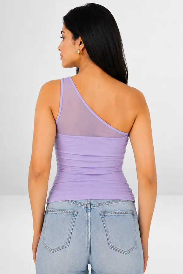 One_Shoulder_Flower_Top