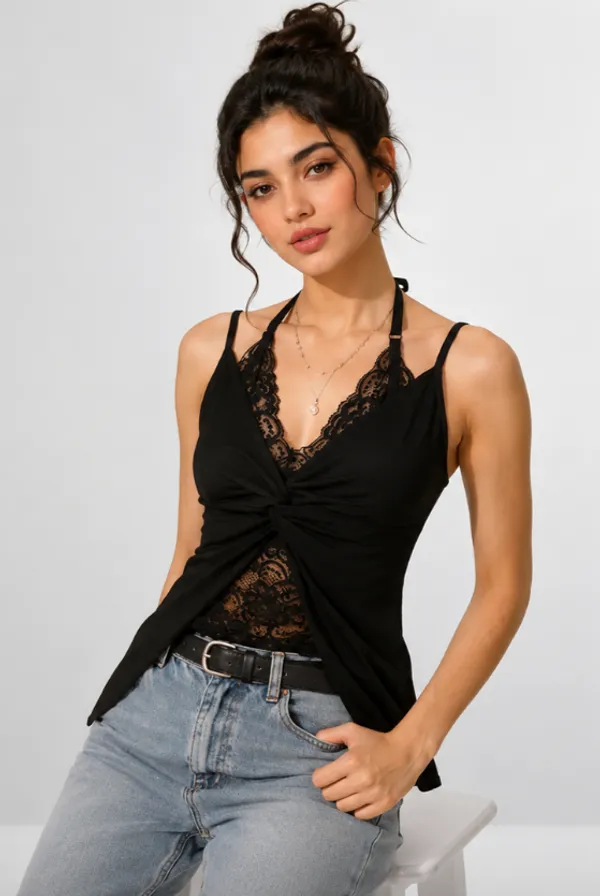Lace_Twist_Cami_Top