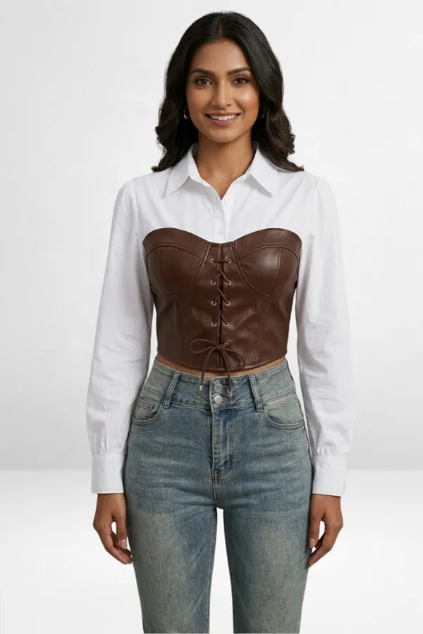 Leather_Corset_Tops
