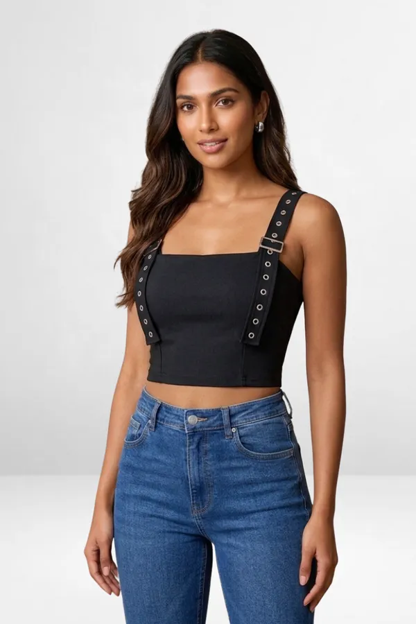 Studded_Strap_Top