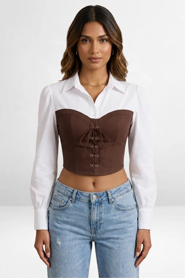 Corset_Overlay_Top