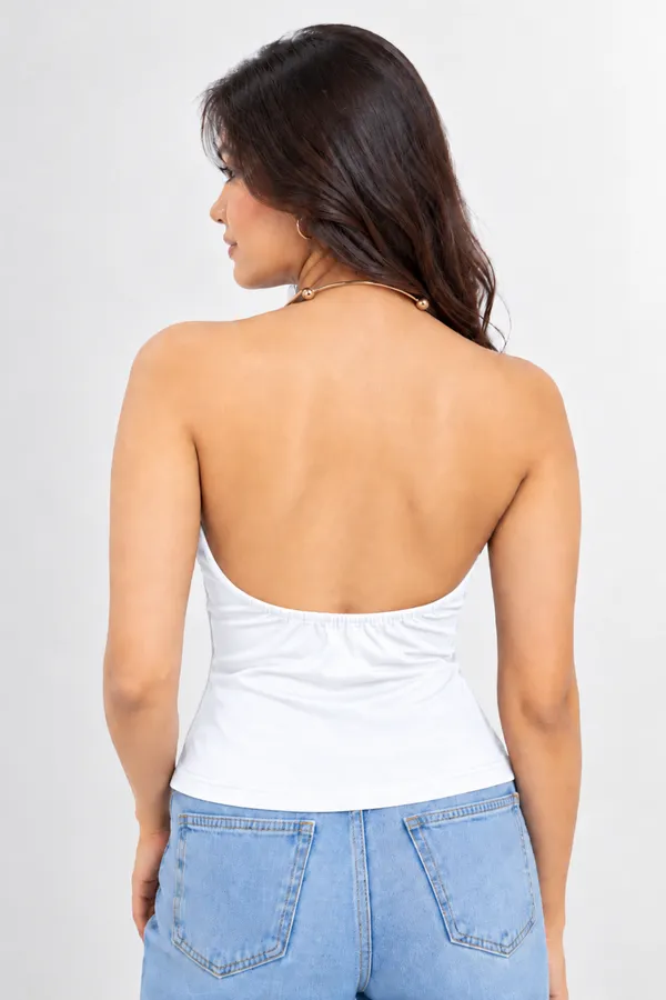BRKLYN_Graphic_Halter_Top