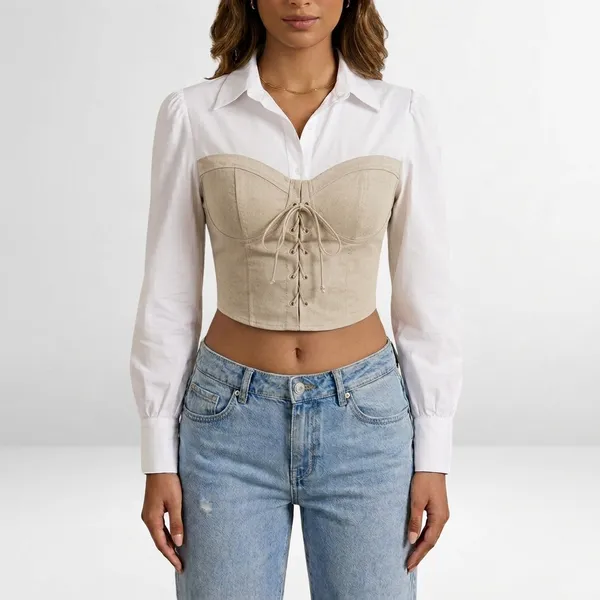 Corset_Overlay_Top