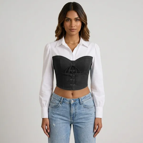 Corset_Overlay_Top
