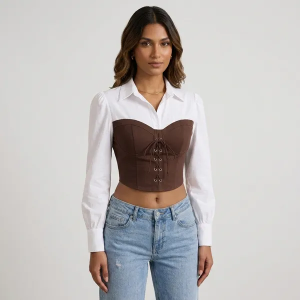 Corset_Overlay_Top