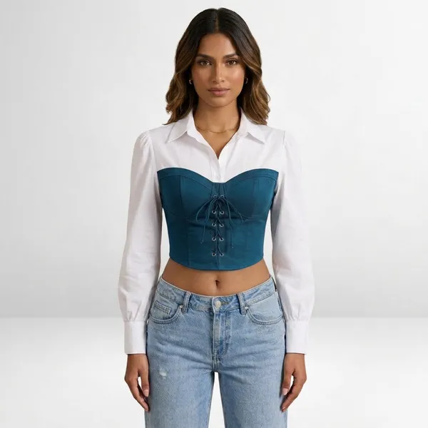 Corset_Overlay_Top