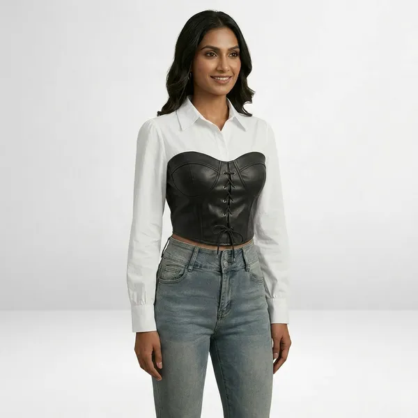 Leather_Corset_Tops