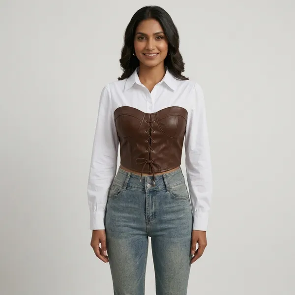 Leather_Corset_Tops