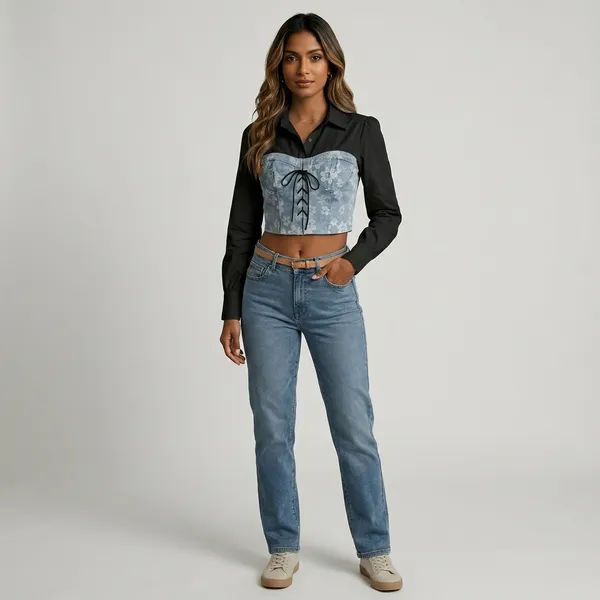 Floral_Corset_Tops