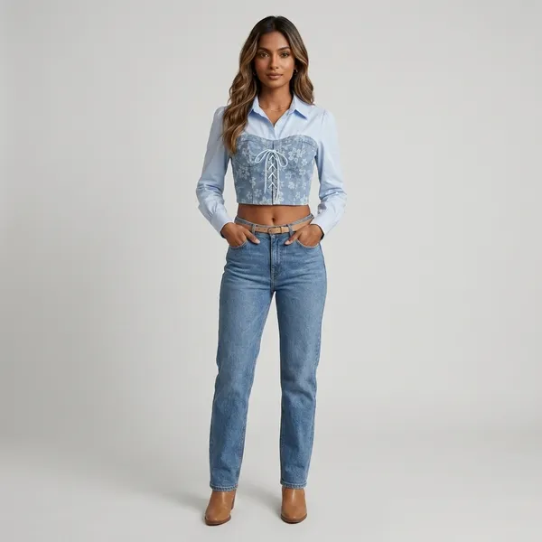 Floral_Corset_Tops