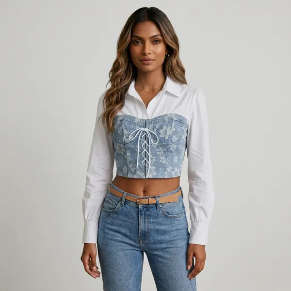 Floral_Corset_Tops