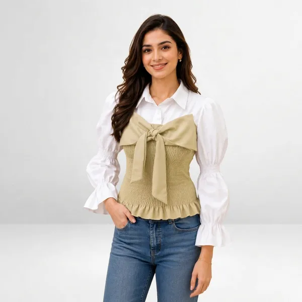 Corset_Tops