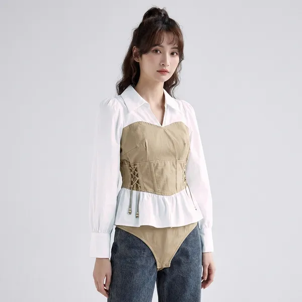 Dual_Look_Corset_Tops