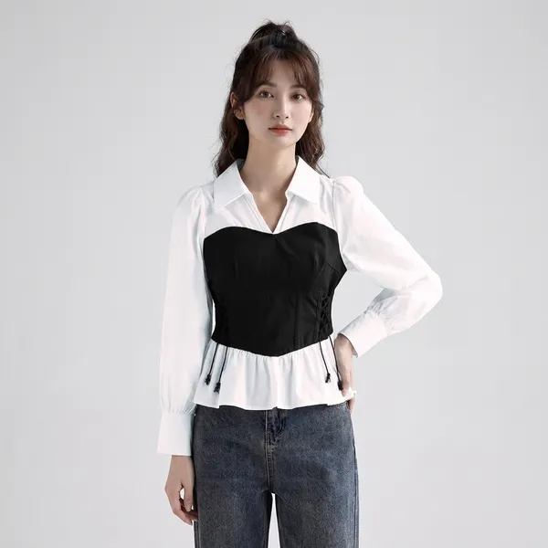 Dual_Look_Corset_Tops