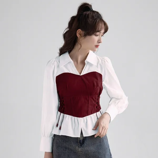 Dual_Look_Corset_Tops