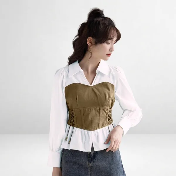 Dual_Look_Corset_Tops
