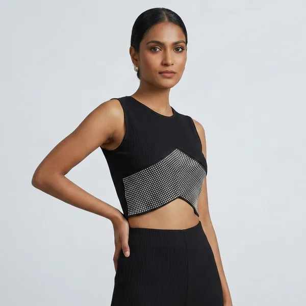 Rhinestone_Asymmetrical__Top