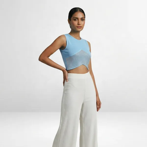 Rhinestone_Asymmetrical__Top