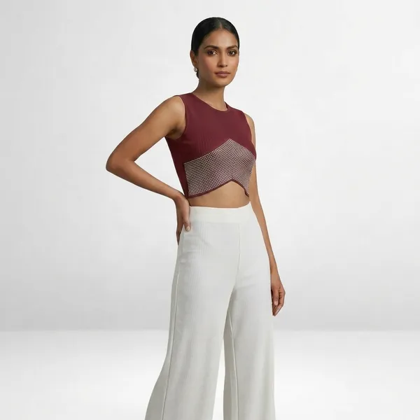 Rhinestone_Asymmetrical__Top