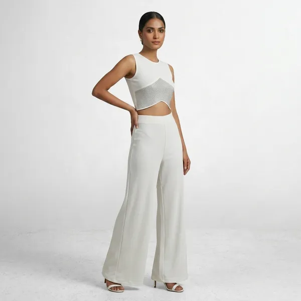 Rhinestone_Asymmetrical__Top