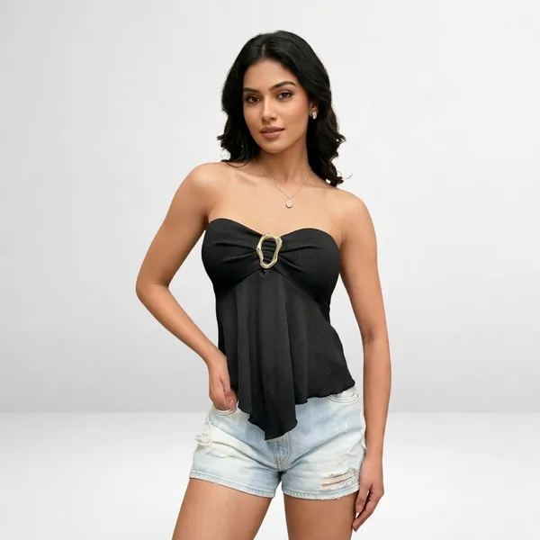 Strapless_Handkerchief_Top