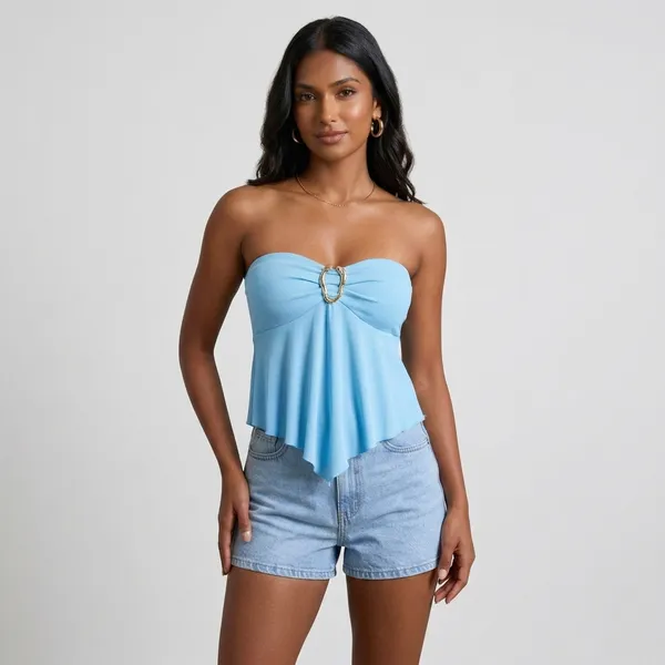 Strapless_Handkerchief_Top