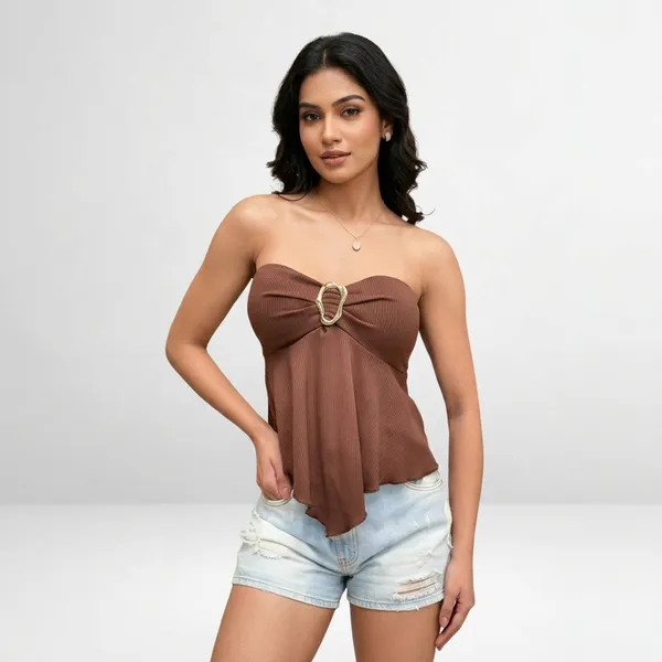 Strapless_Handkerchief_Top