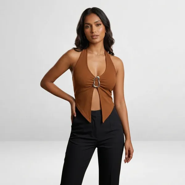 Halter_Neck_Detail_Top