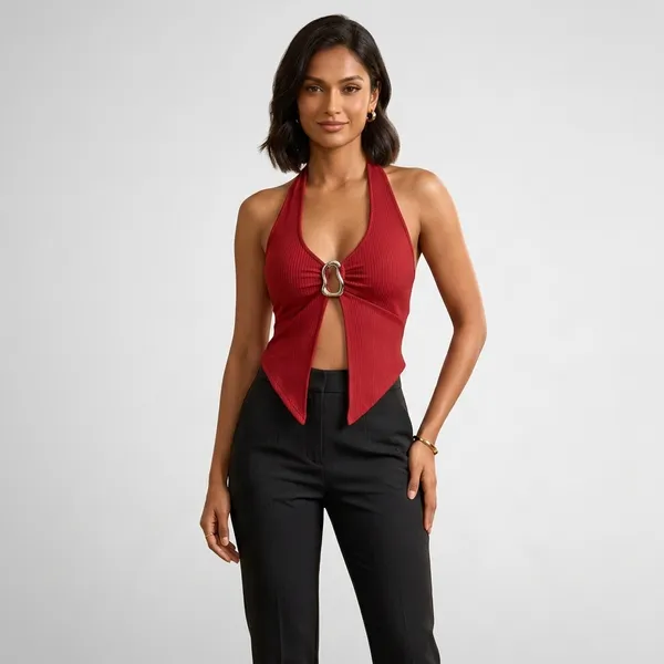 Halter_Neck_Detail_Top