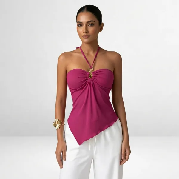 Handkerchief_Top