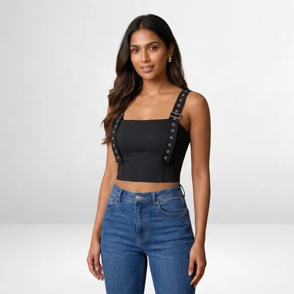 Studded_Strap_Top