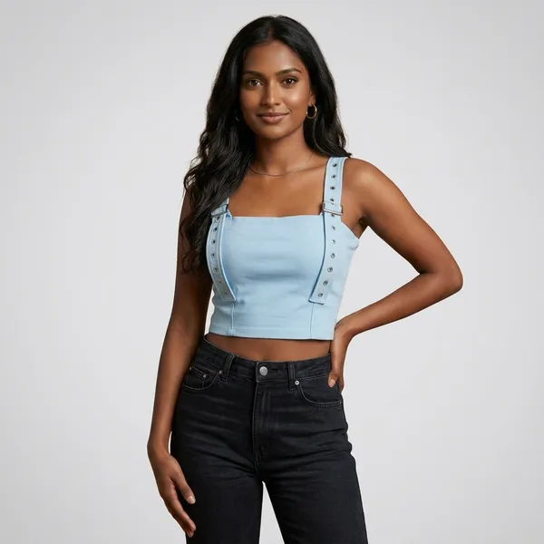Studded_Strap_Top