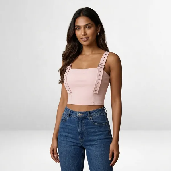 Studded_Strap_Top