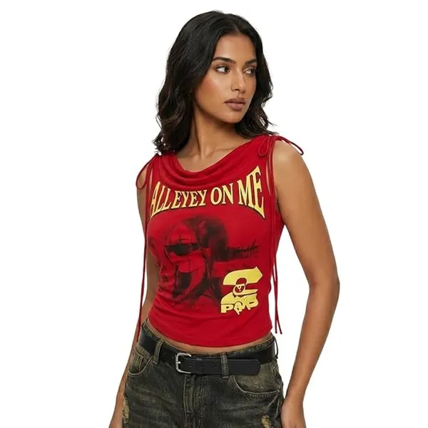 Slash_Neck_Tee