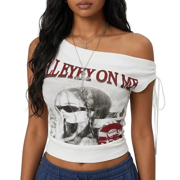 Slash_Neck_Tee