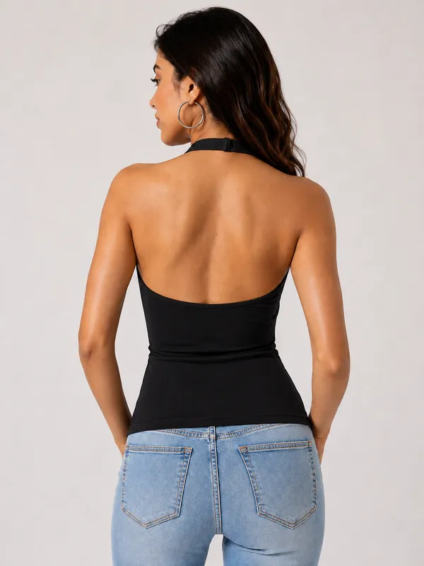 Brooklyn_Halter_Top