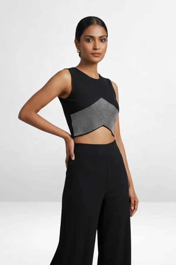 Rhinestone_Asymmetrical__Top