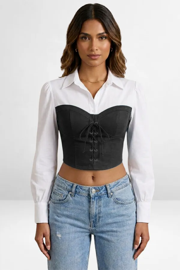 Corset_Overlay_Top