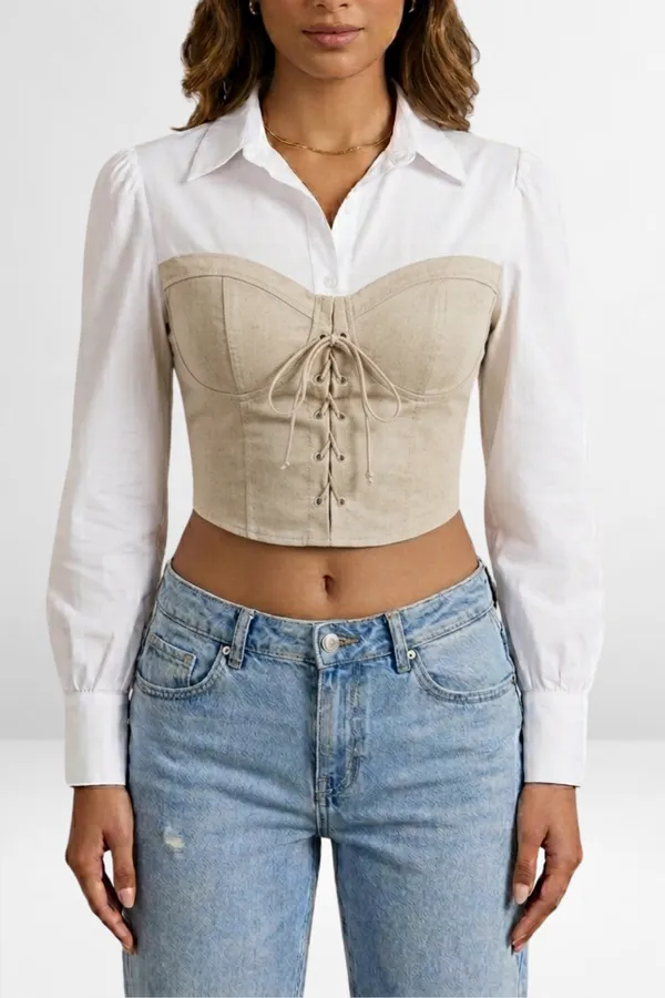 Corset_Overlay_Top