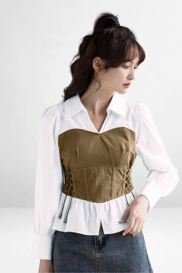 Dual_Look_Corset_Tops