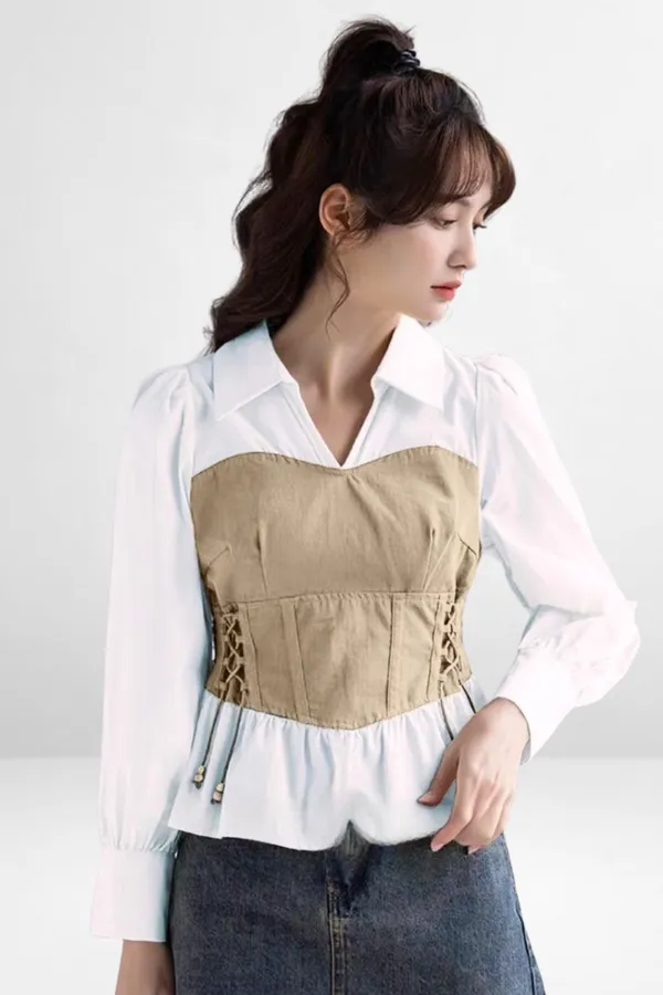 Dual_Look_Corset_Tops