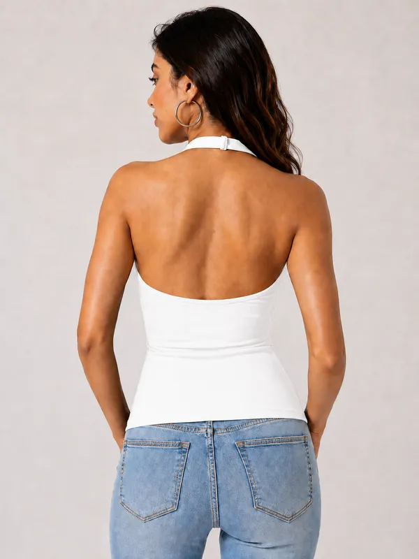 Brooklyn_Halter_Top