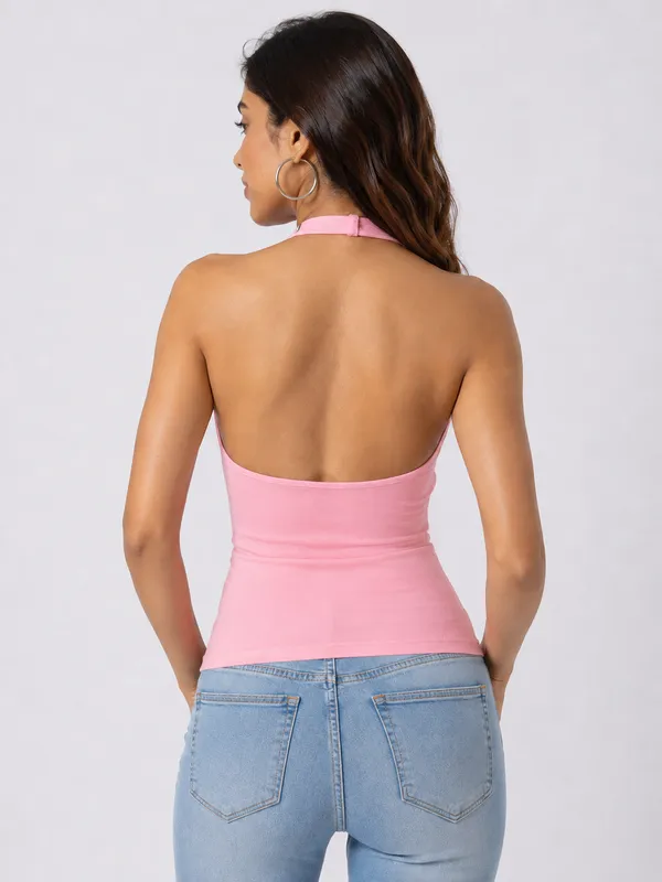 Brooklyn_Halter_Top