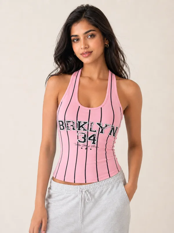 Brooklyn_Halter_Top