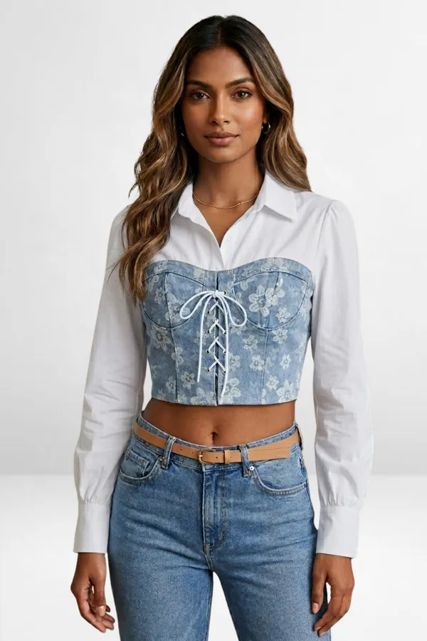 Floral_Corset_Tops
