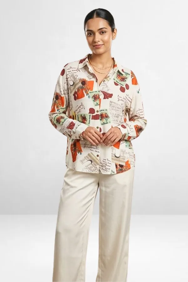 Vintage_Print_Satin_Shirt