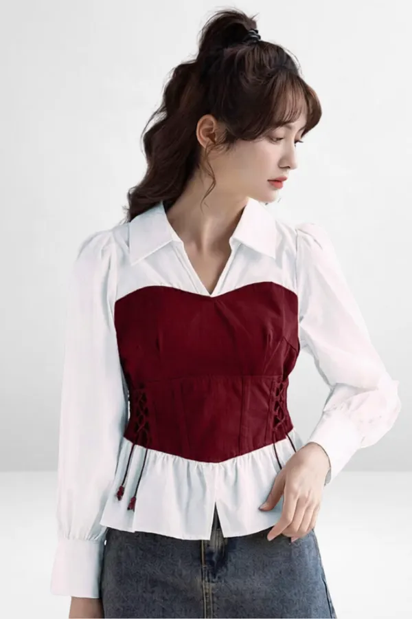 Dual_Look_Corset_Tops