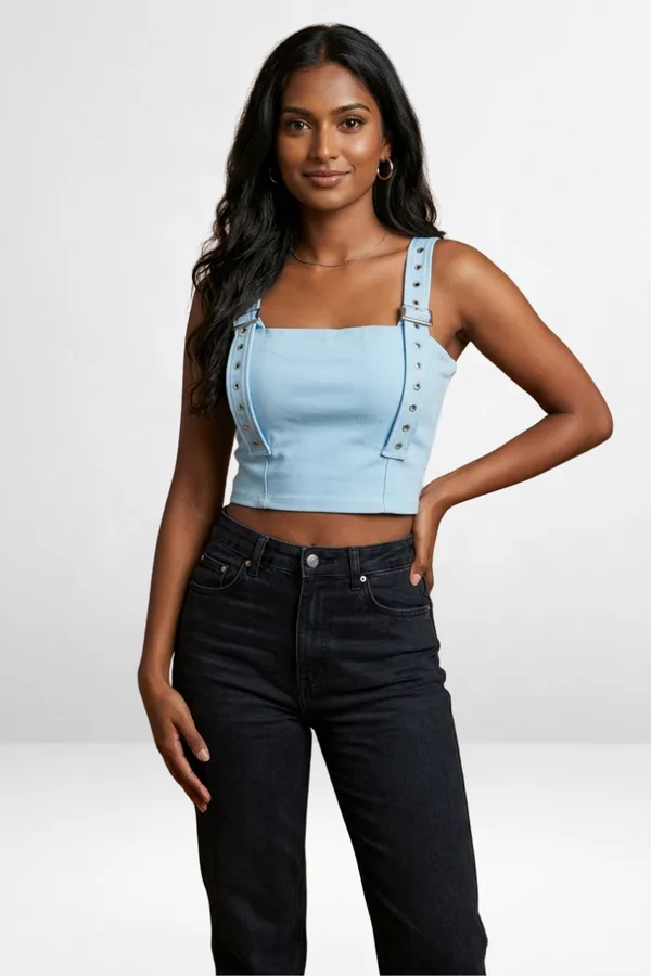 Studded_Strap_Top