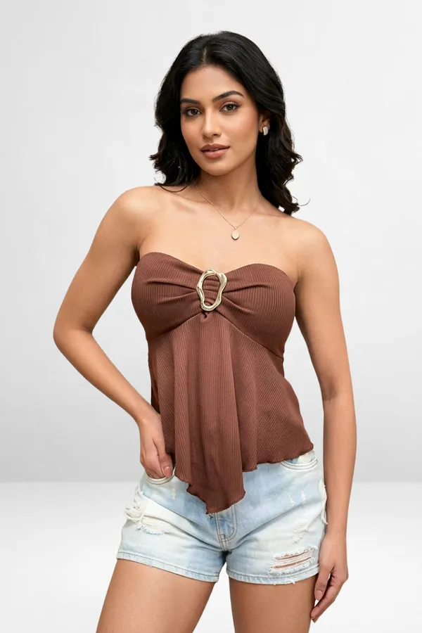 Strapless_Handkerchief_Top