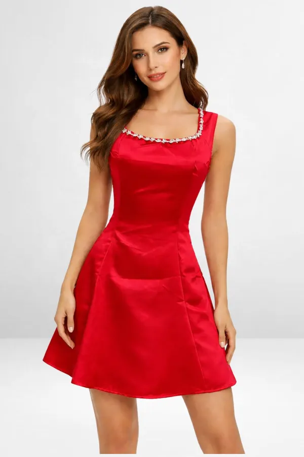 Smocked_Flare_Dress